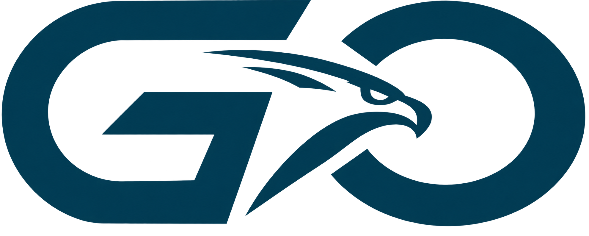 GO